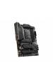 Obrázok pre MSI MAG Z790 TOMAHAWK WIFI základní deska Intel Z790 LGA 1700 ATX