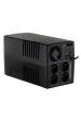 Obrázok pre UPS CyberPower UT2200EG-FR
