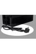 Obrázok pre UPS CyberPower UT2200EG-FR