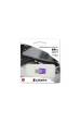 Obrázok pre Kingston Technology DataTraveler microDuo 3C USB paměť 64 GB USB Type-A / USB Type-C 3.2 Gen 1 (3.1 Gen 1) Purpurová, Nerezová ocel