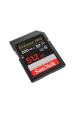 Obrázok pre SanDisk Extreme PRO 512 GB SDXC Třída 10