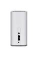 Obrázok pre Router ZTE MC888 Pro 5G