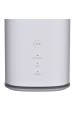 Obrázok pre Router ZTE MC888 Pro 5G