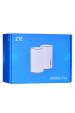 Obrázok pre Router ZTE MC888 Pro 5G