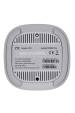 Obrázok pre Router ZTE MC888 Pro 5G