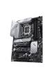 Obrázok pre ASUS PRIME Z790-P Intel Z790 LGA 1700 ATX