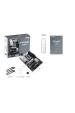 Obrázok pre ASUS PRIME Z790-P Intel Z790 LGA 1700 ATX