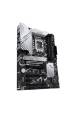 Obrázok pre ASUS PRIME Z790-P Intel Z790 LGA 1700 ATX