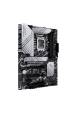 Obrázok pre ASUS PRIME Z790-P Intel Z790 LGA 1700 ATX