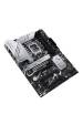 Obrázok pre ASUS PRIME Z790-P Intel Z790 LGA 1700 ATX