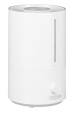 Obrázok pre Xiaomi Humidifier 2 Lite zvlhčovač Ultrazvukový 4 l Bílá 23 W