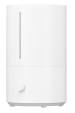 Obrázok pre Xiaomi Humidifier 2 Lite zvlhčovač Ultrazvukový 4 l Bílá 23 W