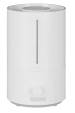Obrázok pre Xiaomi Humidifier 2 Lite zvlhčovač Ultrazvukový 4 l Bílá 23 W