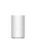 Obrázok pre Xiaomi Humidifier 2 Lite zvlhčovač Ultrazvukový 4 l Bílá 23 W