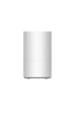 Obrázok pre Xiaomi Humidifier 2 Lite zvlhčovač Ultrazvukový 4 l Bílá 23 W