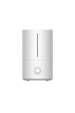 Obrázok pre Xiaomi Humidifier 2 Lite zvlhčovač Ultrazvukový 4 l Bílá 23 W