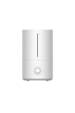 Obrázok pre Xiaomi Humidifier 2 Lite zvlhčovač Ultrazvukový 4 l Bílá 23 W