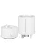 Obrázok pre Xiaomi Humidifier 2 Lite zvlhčovač Ultrazvukový 4 l Bílá 23 W