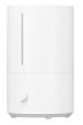 Obrázok pre Xiaomi Humidifier 2 Lite zvlhčovač Ultrazvukový 4 l Bílá 23 W