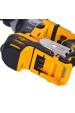 Obrázok pre VRTACÍ KLADIVO DEWALT DCH172NT-XJ