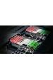 Obrázok pre G.Skill Trident Z Royal F4-3600C18D-32GTRS paměťový modul 32 GB 2 x 16 GB DDR4 3600 MHz