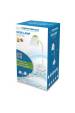Obrázok pre Esperanza ELD110W stolní lampa E27 12 W LED Bílá