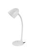 Obrázok pre Esperanza ELD110W stolní lampa E27 12 W LED Bílá