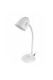 Obrázok pre Esperanza ELD110W stolní lampa E27 12 W LED Bílá