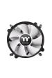 Obrázok pre Thermaltake Gravity i3 Procesor Vzduchový chladič 9,2 cm Černá, Nerezová ocel 1 kusů
