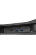 Obrázok pre Thermaltake Massive 12 Max chladicí podložka pro notebook 43,2 cm (17") 2200 ot/min Černá