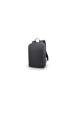 Obrázok pre Lenovo B210 39,6 cm (15.6") Batoh Černá