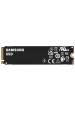 Obrázok pre SSD Samsung PM9B1 1TB PCIe 4.0 NVMe M.2 (22x80) MZVL41T0HBLB-00B07