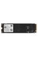Obrázok pre SSD Samsung PM9B1 1TB PCIe 4.0 NVMe M.2 (22x80) MZVL41T0HBLB-00B07