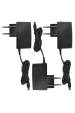 Obrázok pre Systém Mesh Mercusys Halo H80X(3-pack)