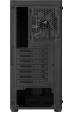 Obrázok pre Aerocool Prime Midi Tower Černá