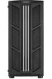 Obrázok pre Aerocool Prime Midi Tower Černá
