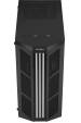 Obrázok pre Aerocool Prime Midi Tower Černá