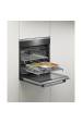 Obrázok pre Electrolux PKKS8 Obdélníkový Ocel