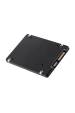 Obrázok pre SSD Samsung PM893 7.68TB SATA 2.5" MZ7L37T6HBLA-00A07 (DWPD 1)