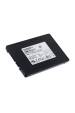 Obrázok pre SSD Samsung PM893 7.68TB SATA 2.5" MZ7L37T6HBLA-00A07 (DWPD 1)