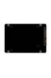 Obrázok pre SSD Samsung PM893 7.68TB SATA 2.5" MZ7L37T6HBLA-00A07 (DWPD 1)