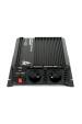 Obrázok pre AZO Digital 12 VDC / 230 VAC Automobilový měnič IPS-2000 2000W