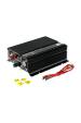 Obrázok pre AZO Digital 12 VDC / 230 VAC Automobilový měnič IPS-2000 2000W