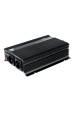 Obrázok pre AZO Digital 12 VDC / 230 VAC Automobilový měnič IPS-3200 3200W