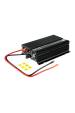 Obrázok pre AZO Digital 12 VDC / 230 VAC Automobilový měnič IPS-3200 3200W