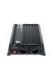 Obrázok pre AZO Digital 12 VDC / 230 VAC Automobilový měnič IPS-3200 3200W