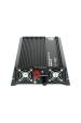 Obrázok pre AZO Digital 12 VDC / 230 VAC Automobilový měnič IPS-3200 3200W