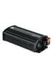 Obrázok pre AZO Digital 24 VDC / 230 VAC Automobilový měnič IPS-1200U 1200W