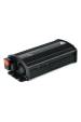 Obrázok pre AZO Digital 24 VDC / 230 VAC Automobilový měnič IPS-1200U 1200W