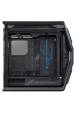 Obrázok pre SKŘÍŇ POČÍTAČE ASUS GR701 ROG HYPERION